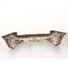 Recambio de paragolpes trasero para bmw x3 (e83) 2.0 d referencia OEM IAM 51120394860  