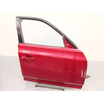 PUERTA DELANTERA DERECHA 41003451016 