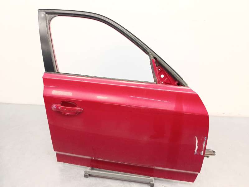 PUERTA DELANTERA DERECHA 41003451016 