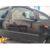 ford focus c-max (dm2) del año 2005