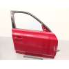 Recambio de puerta delantera derecha para bmw x3 (e83) 2.0 d referencia OEM IAM 41003451016  