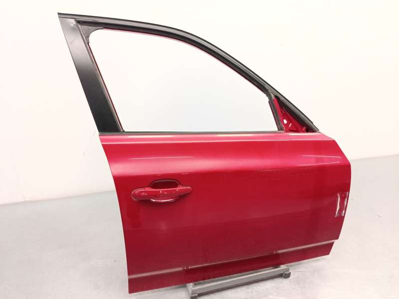 Recambio de puerta delantera derecha para bmw x3 (e83) 2.0 d referencia OEM IAM 41003451016 2