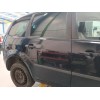 ford focus c-max (dm2) del año 2005