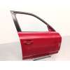 Recambio de puerta delantera derecha para bmw x3 (e83) 2.0 d referencia OEM IAM 41003451016  