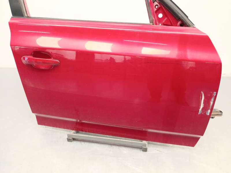 Recambio de puerta delantera derecha para bmw x3 (e83) 2.0 d referencia OEM IAM 41003451016 3