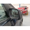 ford focus c-max (dm2) del año 2005