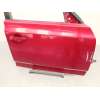 Recambio de puerta delantera derecha para bmw x3 (e83) 2.0 d referencia OEM IAM 41003451016  