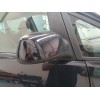 ford focus c-max (dm2) del año 2005