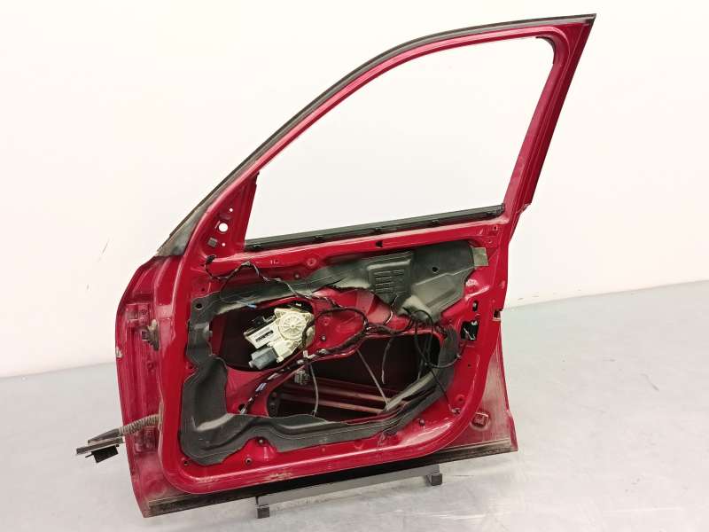 Recambio de puerta delantera derecha para bmw x3 (e83) 2.0 d referencia OEM IAM 41003451016 5