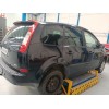 ford focus c-max (dm2) del año 2005