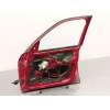 Recambio de puerta delantera derecha para bmw x3 (e83) 2.0 d referencia OEM IAM 41003451016  