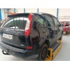 ford focus c-max (dm2) del año 2005