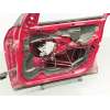Recambio de puerta delantera derecha para bmw x3 (e83) 2.0 d referencia OEM IAM 41003451016  