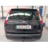 ford focus c-max (dm2) del año 2005