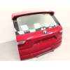 Recambio de porton trasero para bmw x3 (e83) 2.0 d referencia OEM IAM 41003452197 51713413286 