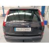 ford focus c-max (dm2) del año 2005