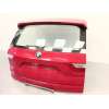 Recambio de porton trasero para bmw x3 (e83) 2.0 d referencia OEM IAM 41003452197 51713413286 