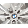 Recambio de llanta para bmw 3 touring (g21, g81) 320 e plug-in-hybrid referencia OEM IAM 7915323 36117915323 