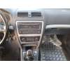 skoda octavia ii combi (1z5) del año 2011