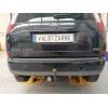 ford focus c-max (dm2) del año 2005
