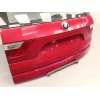 Recambio de porton trasero para bmw x3 (e83) 2.0 d referencia OEM IAM 41003452197 51713413286 