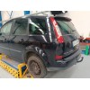 ford focus c-max (dm2) del año 2005