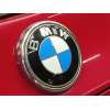 Recambio de porton trasero para bmw x3 (e83) 2.0 d referencia OEM IAM 41003452197 51713413286 