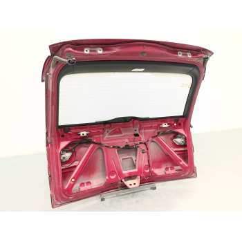 PORTON TRASERO 41003452197 51713413286 