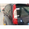 ford focus c-max (dm2) del año 2005