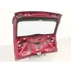 Recambio de porton trasero para bmw x3 (e83) 2.0 d referencia OEM IAM 41003452197 51713413286 