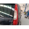 ford focus c-max (dm2) del año 2005