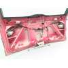 Recambio de porton trasero para bmw x3 (e83) 2.0 d referencia OEM IAM 41003452197 51713413286 