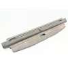Recambio de bandeja trasera para bmw x3 (e83) 2.0 d referencia OEM IAM 51473424662  