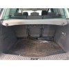 ford focus c-max (dm2) del año 2005