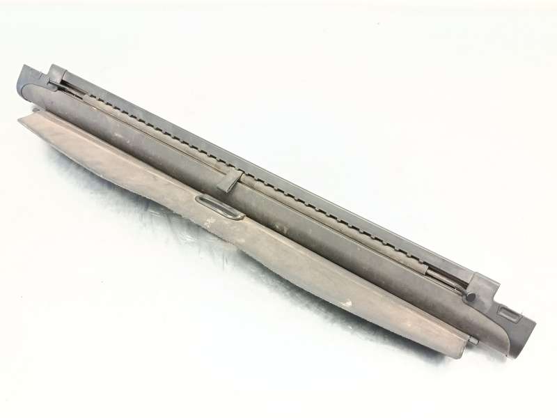 Recambio de bandeja trasera para bmw x3 (e83) 2.0 d referencia OEM IAM 51473424662 2