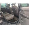 ford focus c-max (dm2) del año 2005