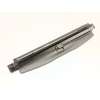 Recambio de bandeja trasera para bmw x3 (e83) 2.0 d referencia OEM IAM 51473424662  