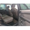 ford focus c-max (dm2) del año 2005