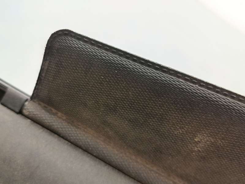 Recambio de bandeja trasera para bmw x3 (e83) 2.0 d referencia OEM IAM 51473424662 4