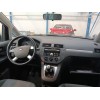 ford focus c-max (dm2) del año 2005