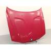 Recambio de capot para bmw x3 (e83) 2.0 d referencia OEM IAM 41003449411  