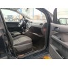 ford focus c-max (dm2) del año 2005