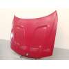 Recambio de capot para bmw x3 (e83) 2.0 d referencia OEM IAM 41003449411  