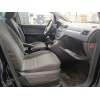 ford focus c-max (dm2) del año 2005