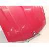 Recambio de capot para bmw x3 (e83) 2.0 d referencia OEM IAM 41003449411  