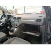ford focus c-max (dm2) del año 2005
