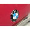 Recambio de capot para bmw x3 (e83) 2.0 d referencia OEM IAM 41003449411  