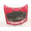 Recambio de capot para bmw x3 (e83) 2.0 d referencia OEM IAM 41003449411  