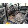 ford focus c-max (dm2) del año 2005