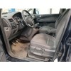 ford focus c-max (dm2) del año 2005
